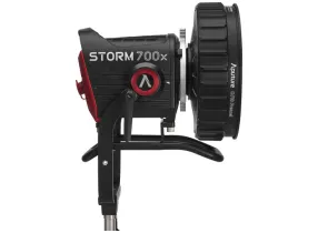STORM 700x Skid - Aputure