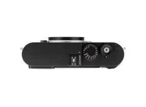 Leica M EV1 - Leica