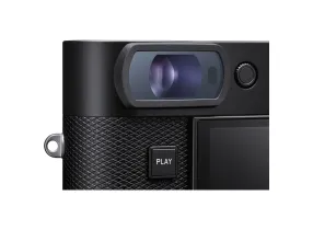 Leica M EV1 - Leica