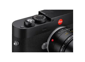 Leica M EV1 - Leica