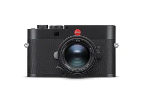 Leica M EV1 - Leica