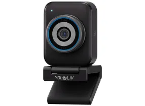 YoloCam S3 - yololiv