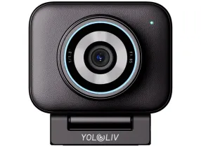 YoloCam S3 - yololiv