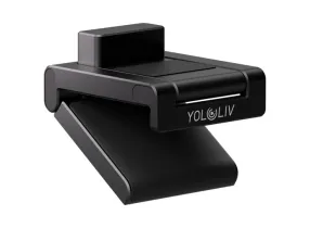 YoloCam S3 - yololiv