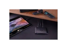 Game Capture 4K S - Elgato