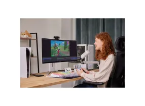 Game Capture 4K S - Elgato