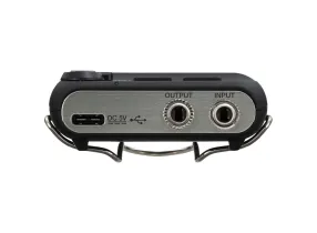 F2 - Zoom