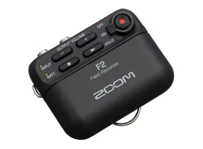 F2 - Zoom