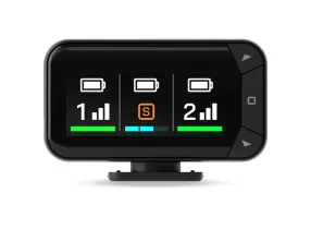 Wireless Micro Camera Kit B - Rode