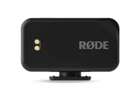 Wireless Micro Camera Kit B - Rode
