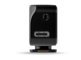 Wireless Micro Camera Kit B - Rode