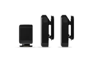 Wireless Micro Camera Kit B - Rode