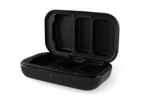 Wireless Micro Camera Kit B - Rode