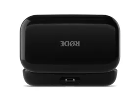 Wireless Micro Camera Kit B - Rode