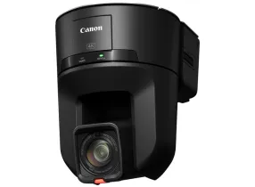 CR-N400 Auto Tracking Lite - B - Canon