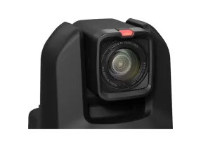 CR-N400 Auto Tracking Lite - B - Canon