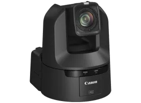CR-N400 Auto Tracking Lite - B - Canon