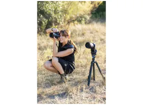 EOS R6 Mark III+RF 24-105 STM - Canon