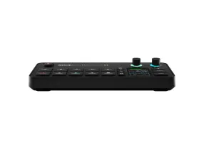 RodeCaster Video S - Rode