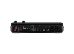 RodeCaster Video S - Rode