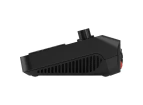 RodeCaster Video S - Rode