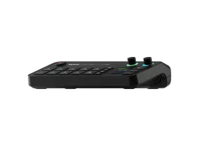 RodeCaster Video S - Rode
