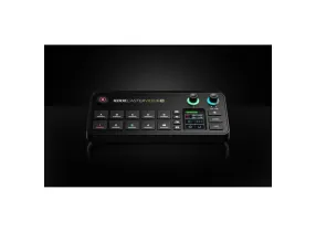 RodeCaster Video S - Rode