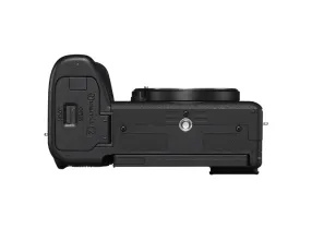 ILCE-6700GBDI.EU - Sony