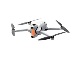 Antigravity A1-Pack Standard - Antigravity