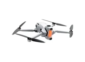 Antigravity A1-Pack Standard - Antigravity