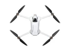 Antigravity A1-Pack Standard - Antigravity