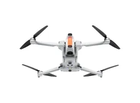 Antigravity A1-Pack Standard - Antigravity