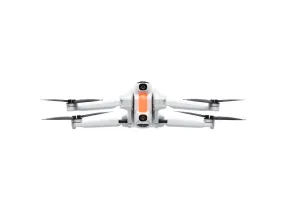 Antigravity A1-Pack Standard - Antigravity
