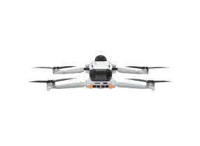 Antigravity A1-Explorer Bundle - Antigravity
