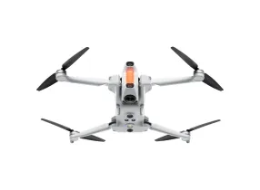 Antigravity A1-Explorer Bundle - Antigravity