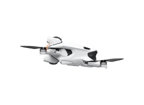 Antigravity A1-Explorer Bundle - Antigravity