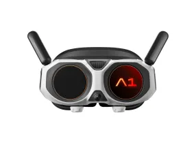 Antigravity A1-Explorer Bundle - Antigravity