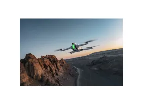 Antigravity A1-Explorer Bundle - Antigravity
