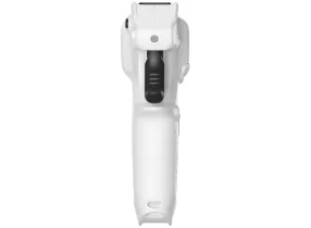 Antigravity A1-Pack Standard - Antigravity