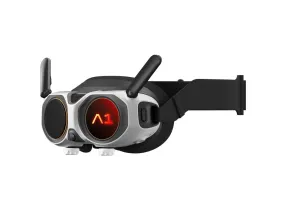 Antigravity A1-Pack Standard - Antigravity