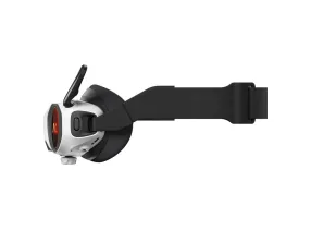 Antigravity A1-Pack Standard - Antigravity