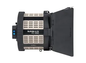 FL-22E - Nanlux