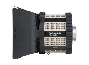 FL-22E - Nanlux