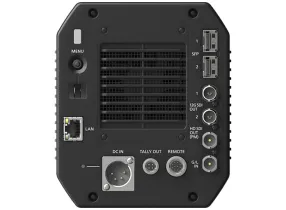 AK-UBX100GJ - Panasonic