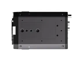 AK-UBX100GJ - Panasonic