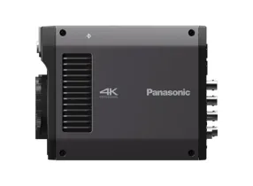 AK-UBX100GJ - Panasonic