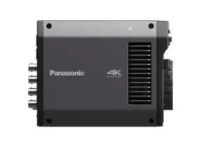 AK-UBX100GJ - Panasonic