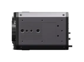 AK-UBX100GJ - Panasonic