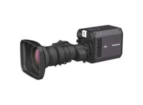 AK-UBX100GJ - Panasonic