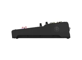 MGX12V B - Yamaha